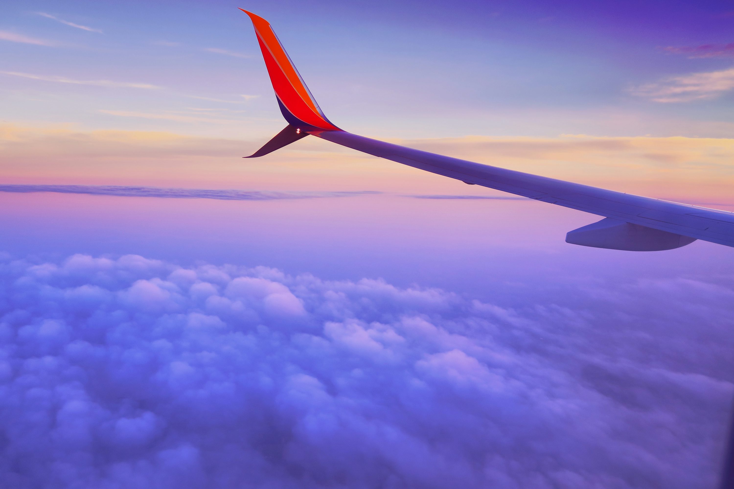 21 Ways to Reach at Delta Customer Service by Phone Number, Chat, and Email Full Guide